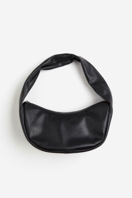Women's Purses | Handbags, Totes & More | H&M US