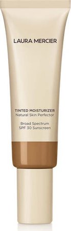 Tinted Moisturizer Natural Skin Perfector SPF 30 | Nordstrom