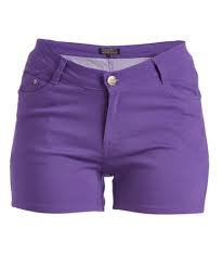 purple shorts - Google Search