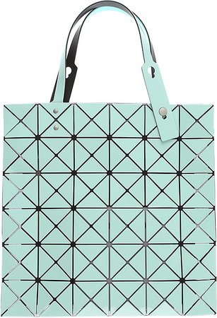 Handbags Issey Miyake, Style code: bb96-ag613-67