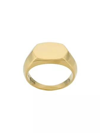 162£ Maria Black Gordon Ring - Buy Online - Luxury Brands, Fast Delivery