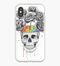 Graphic iPhone cases & covers for XS/XS Max, XR, X, 8/8 Plus, 7/7 Plus, 6s/6s Plus, 6/6 Plus, SE/5s/5, 5c or 4s/4 | Redbubble