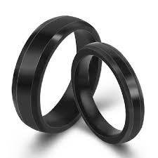 black rings - Búsqueda de Google