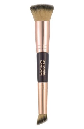 Charlotte Tilbury Hollywood Complexion Brush | Nordstrom
