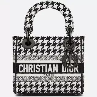 black and white designer purse - Google Search