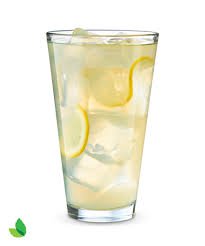lemonade glass - Google Search