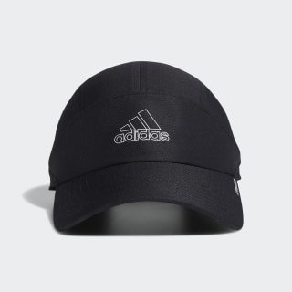 adidas Superlite Trainer Hat - Black | adidas US