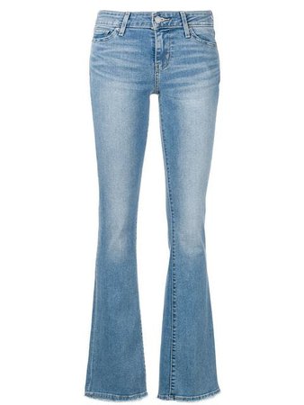 Levi's bootcut jeans $125 - Buy Online - Mobile Friendly, Fast Delivery, Price
