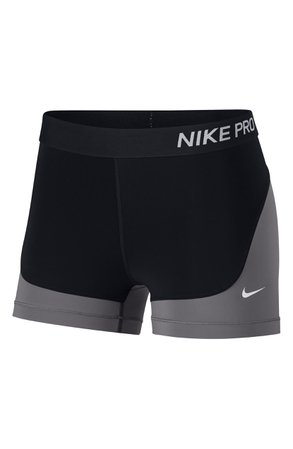 Nike Pro Compression Shorts | Nordstrom