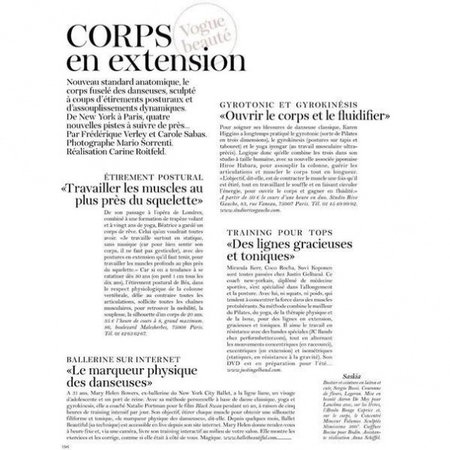 Text | Commusphere Clippings