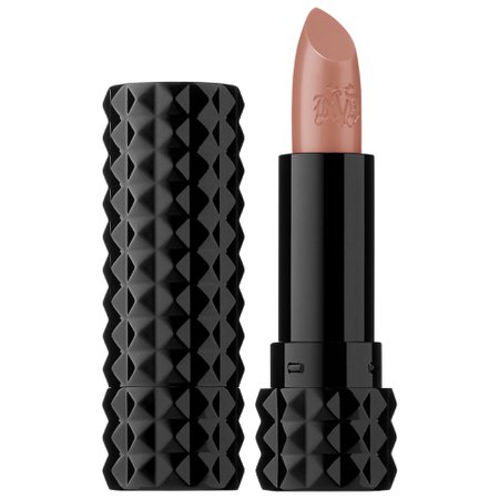 Studded Kiss Crème Lipstick - Kat Von D | Sephora