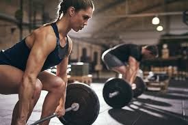 weightlifting aesthetic - Google Search