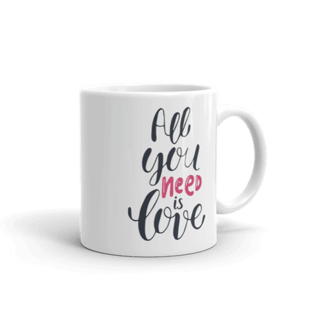 coffee mug - Google Search