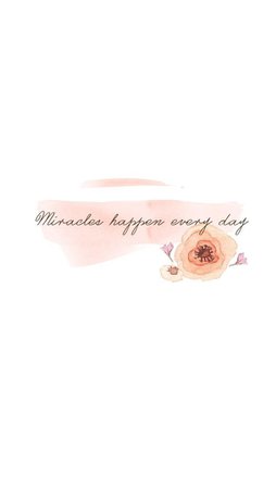 blush flower quotes - Google Search