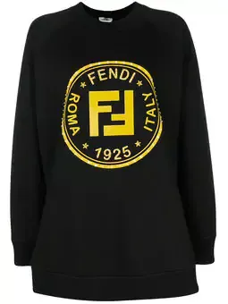 Fendi - Shop Fendi at Farfetch