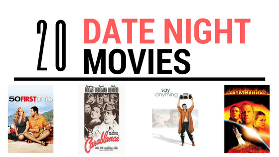date-night-movies.png (560×315)