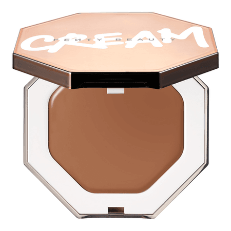 Buy Fenty Beauty Cheeks Out Freestyle Cream Bronzer | Sephora Australia