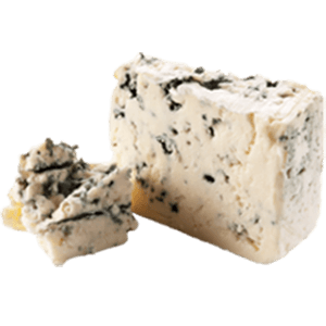 Saputo Specialty Cheese | Blue