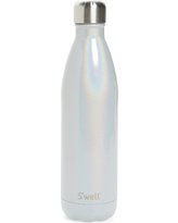 Don't Miss These Deals for Water Bottles | ShapeShop