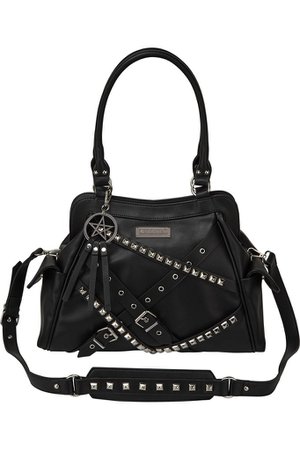 Pendulum Handbag | KILLSTAR - US Store