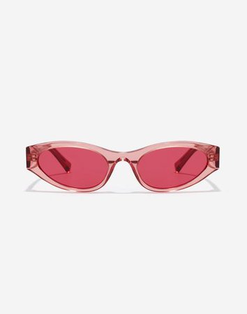 CINDY - PINK CERISE | Hawkers CO