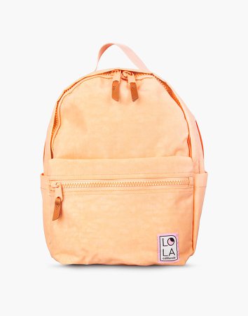 LOLA Mondo Starchild Medium Backpack