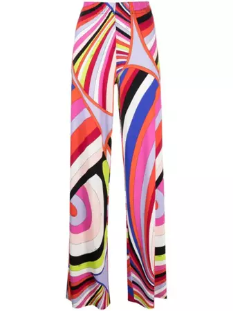 PUCCI for Women - Shop New Arrivals on FARFETCH