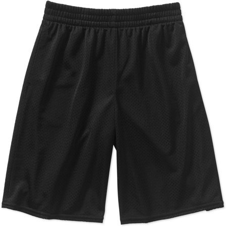 gym shorts