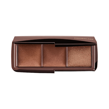 Hourglass Ambient® Lighting Palette