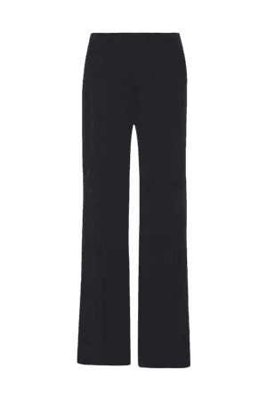 The Row - Rebecca Pant in Linen