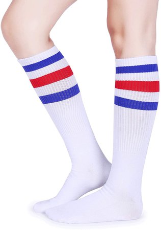 70's tube socks - Google Search