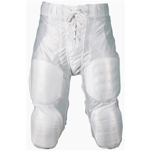 white football pants 2