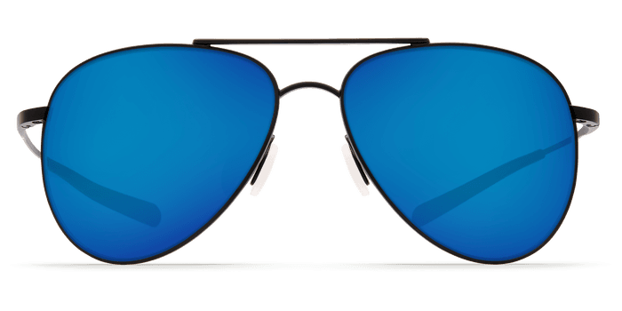 Cook Polarized Sunglasses | Costa Sunglasses | Free Shipping