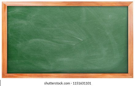 Green Chalk Board Images, Stock Photos & Vectors | Shutterstock