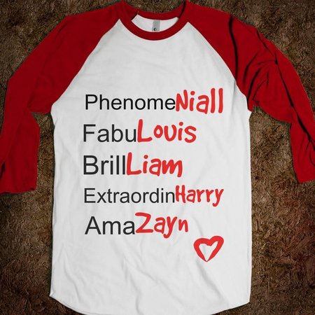 one direction merch - Google Search