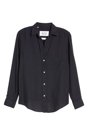 Grayson The Hero Solid Shirt | Nordstrom