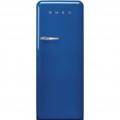 Smeg refrigerators and freezers: exuding style | Smeg AU