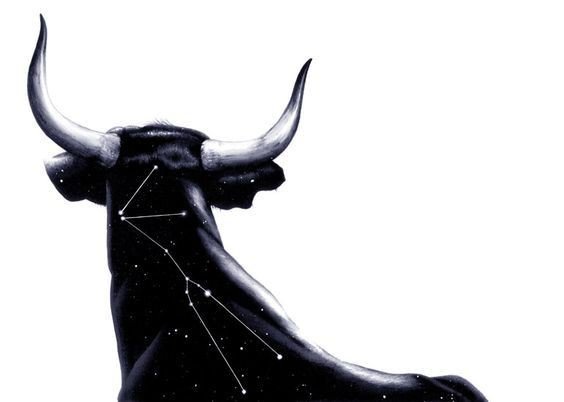 You Know You're A Taurus When... - Astrology Guide - Livingly