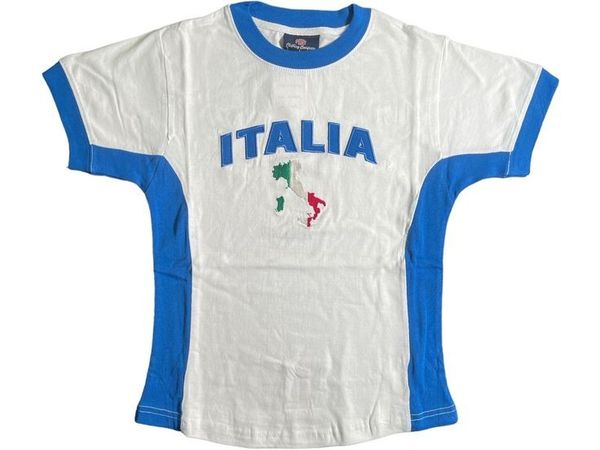 italy top