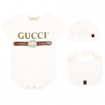 Baby Boy Gift | Baby Gifts | Designer Childrenswear