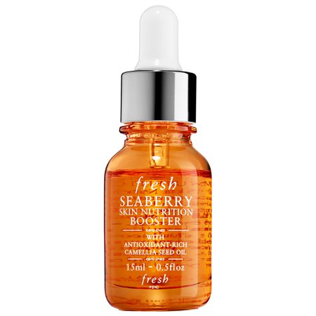 Seaberry Skin Nutrition Booster - Fresh | Sephora