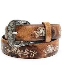 cowgirl belt - Google Search