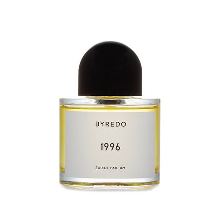 byredo-1996-eau-de-parfum---100ml---_100165_1x.jpg (1000×1000)