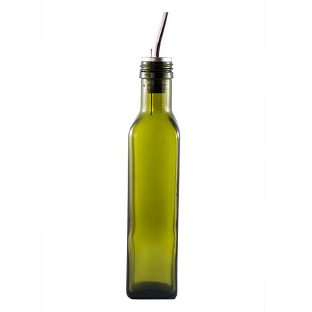 olive oil bottle – Google Kereső