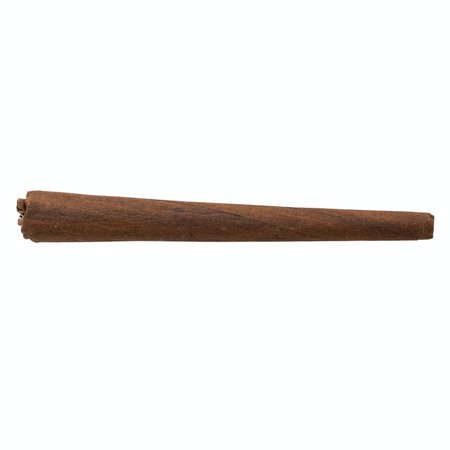 The Loud Plug - Benny Blunto Blunt - 1x1g | The Hunny Pot Cannabis Co. (495 Welland Ave, St. Catherines) St. Catharines ON | Dutchie