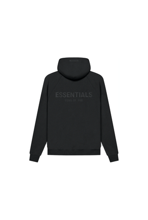 Essentials men’s hoodie