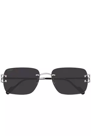 Cartier sunglasses- Google Search