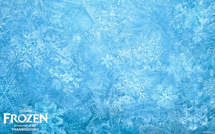 Free download Disney Frozen Ice Castle Frozen movie ice hd wallpaper [1920x1200] for your Desktop, Mobile & Tablet | Explore 42+ Ice Castle Wallpaper | Ice Castle Wallpaper, Wallpaper Ice, Ice Wallpapers