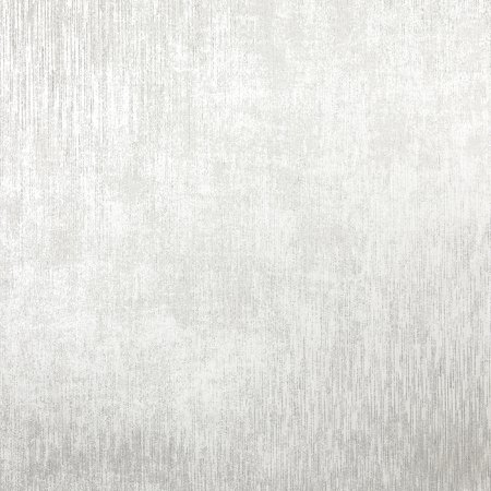 Brewster Wallcovering Sparkle 56-sq ft Silver Non-Woven Textured Geometric 3D Wallpaper at Lowes.com