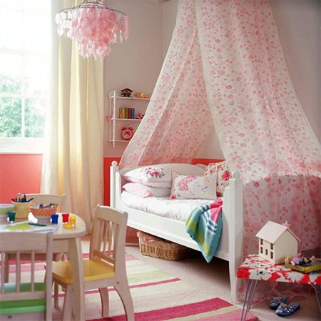 fantasric-white-little-girls-bedroom1.jpg (768×768)